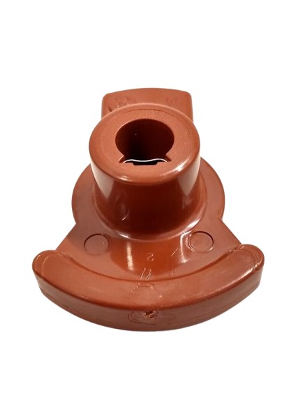 Tevzi Makarası 4-Cyl Benzinli / 740/760/780/940/960 modelleri