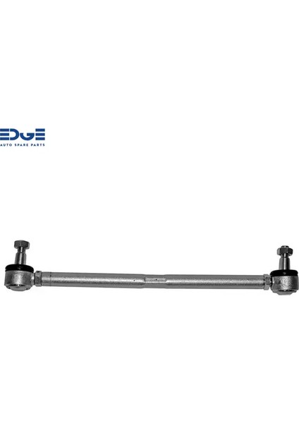 Alt Kol Mafsalli (Kavalli) Premier Edge K900799/ AYD09335 E64890E