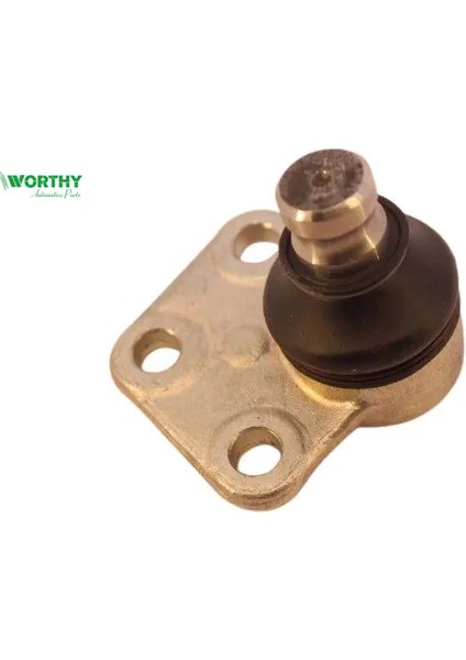 Rotil Sol Kangoo-Citan 2008-… Worthy R-755/ 8200586561 R-755