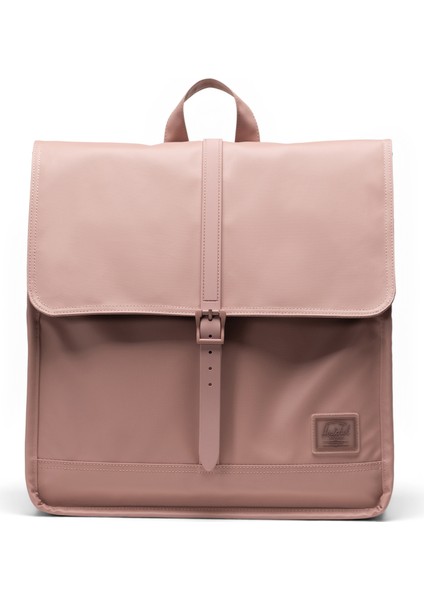 City Suya Dayanıklı Sırt Çantası