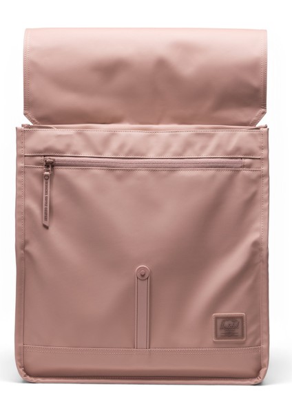 City Suya Dayanıklı Sırt Çantası fiyatları