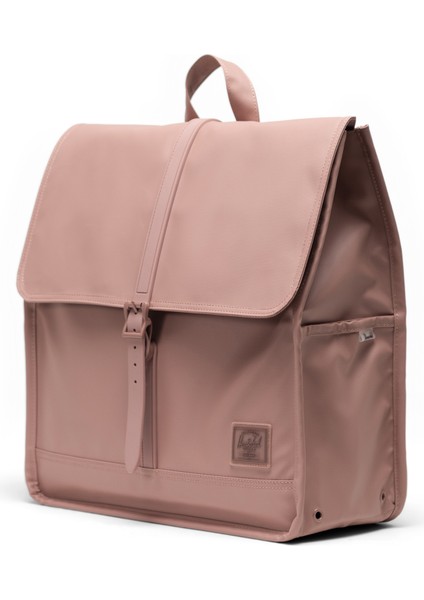 City Suya Dayanıklı Sırt Çantası modelleri