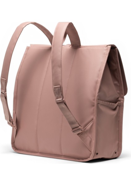 City Suya Dayanıklı Sırt Çantası fırsatları