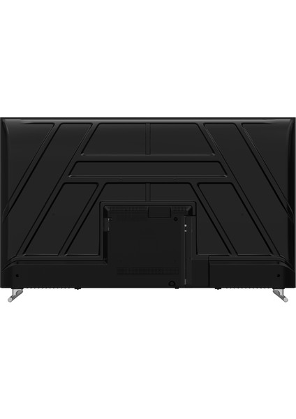 A 755 C 7 Serisi 55" 139 Ekran Uydu Alıcılı 4K Ultra HD Smart Google TV indirimleri