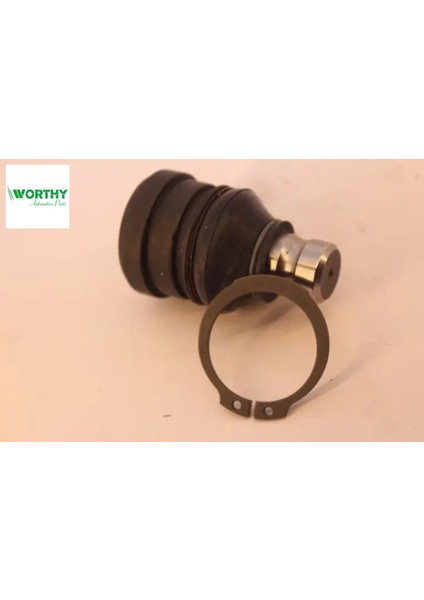 Rotil Alt 4007/LANCER Worthy MI-474/ MI-474