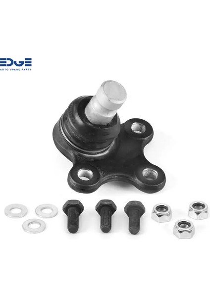 Rotil Sol-Sağ Peugeot 208 Ii Edge AYD26729E/ 9831683580-P/ 98316 E82284EE