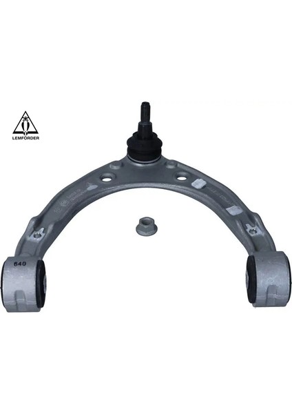 Üst Alt Salincak Q7-Touareg Lemforde 7L8407021 3604401