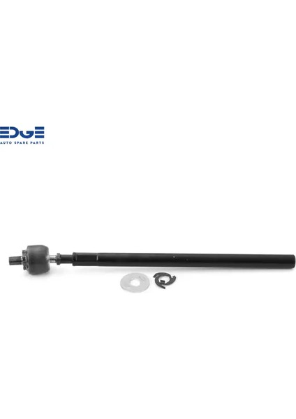 Rotmili 306 93-01 / Zx 94-98 Edge 3812.92/ AYD00218 Peugeot E55773E