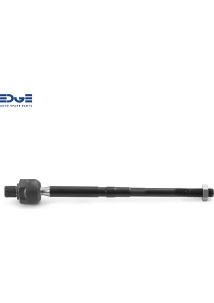 Rotmili Opel Vectra Edge AYD01923/ 93172256/ 1609034/ 1 E57478E