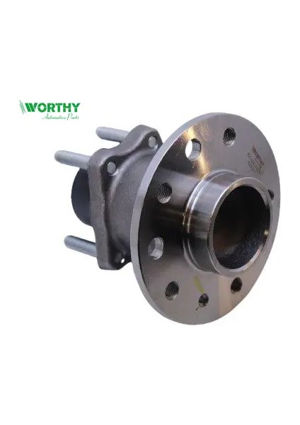 Porya Arka Absli 5 Bijon Astra Bg-Vectra B-Zafira A 1.6/1.8/2.0/2.5 1999-2004