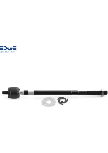 Rotmili Renault Clio Ii Edge AYD01816/ 4852100QAA E57371E