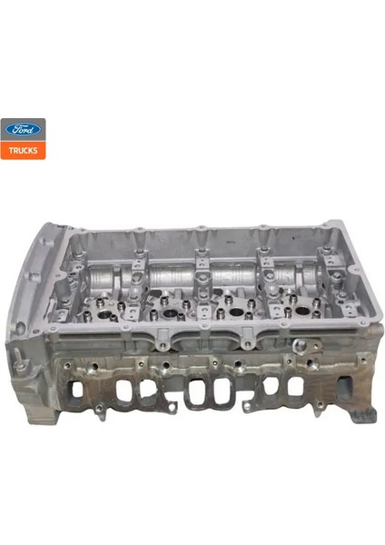 Silindir Kapagi(O.ceker)Transit V.347 2.2 155PS 12 Subapsiz Boxer 2.2 155PS Euro5