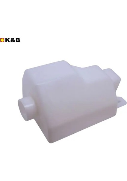 Cam Yikama Deposu PREMIER-J10 K&b K643123 GER-J10025