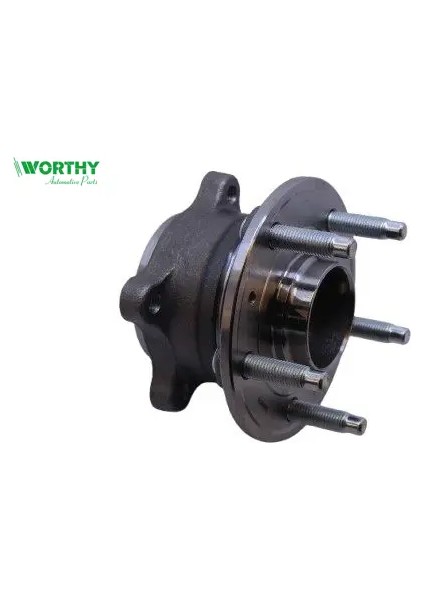 Porya Arka 5 Bijon Astra J-Cruze 2010->