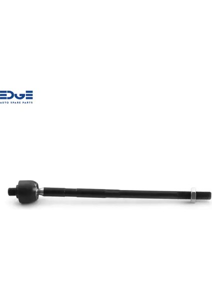 Rotmili Renault Clio Iii-Modus Edge AYD04973/ 7701475841 E60528E