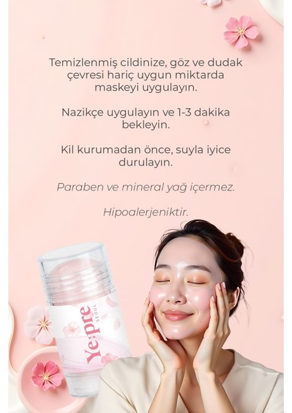 Kırışıklık Önleyici ve Pürüzsüzleştirici Üçlü Bakım Seti indirimleri