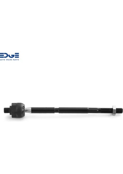 Rotmili Fiat 131 Slx Edge AYD01120/ 9940260 E56675E