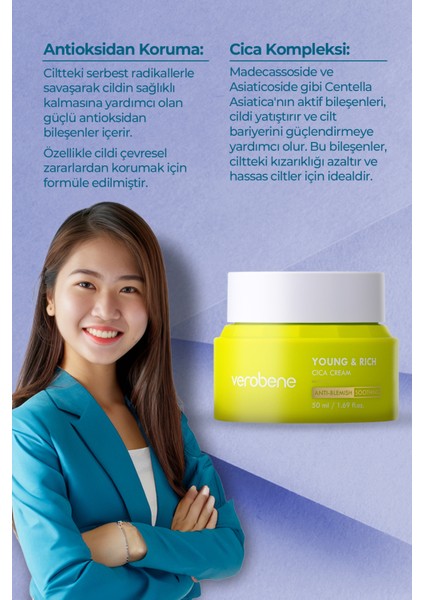 Yağlı ve Akneye Eğilimli Cilt Için Dengeleyici Bakım Seti indirimleri