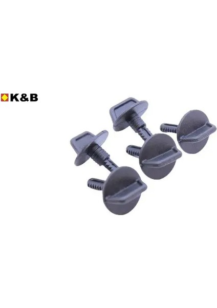 Vida Üst Kapak Yan Partner-Berlingo K&b 6991.Q0