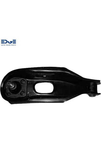 Üst Salincak Sol-Sağ R12 Edge AYD04609/ 7701552545/ 77022529 E60164E