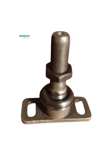 Dikme Kol Rotili Alt Jest ( Elektrikli Kapi )