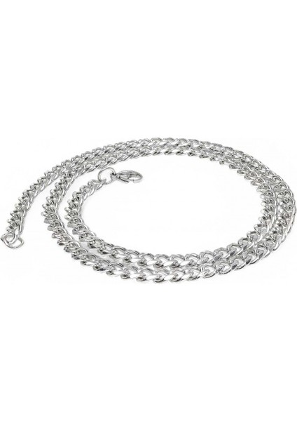 Mestore Çelik Erkek Kolye 1.6mm 3168CEK007 fiyatları