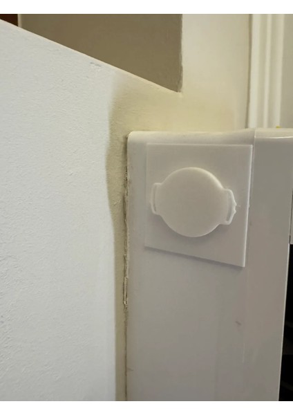 Xiaomi 360 Kamera Vidasız Montaj Aparatı fiyatları