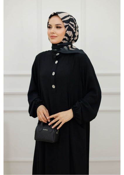 Kadın Tesettür 2'li Takım Tunik & Pantolon fiyatları