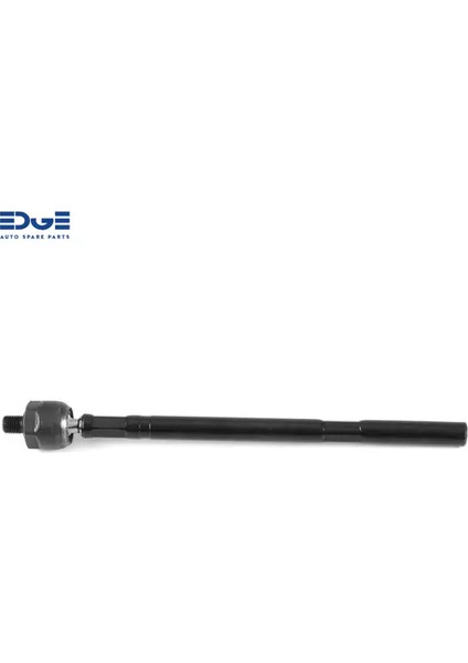 Rotmili 307-C4 2000-2008 Edge 3812.E0/ AYD01821 Peugeot, Cıtroen E57376E