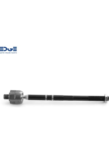 Rotmili Astra J 1.3cdti 09-> Edge 1609027/ 24454477/ AYD10074 Chevrolet, Opel E65629E