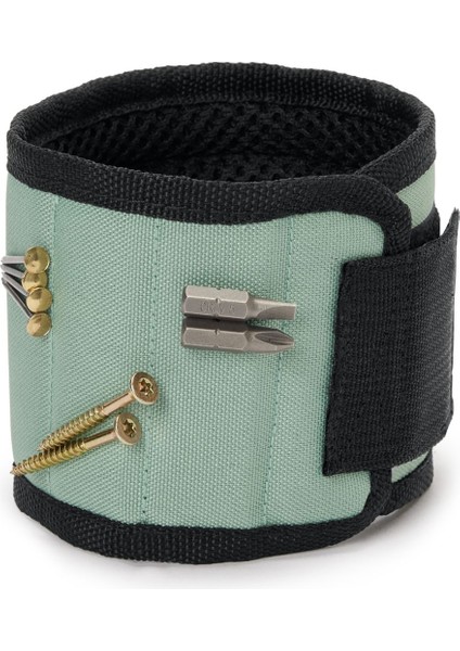 Mıknatıslı Kol Bandı fiyatları