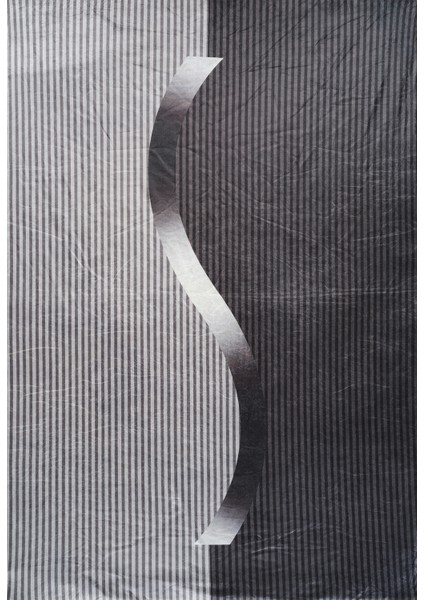 Kadife Dokulu, Lastikli, Sünger Apreli, Kaymaz Taban, Yıkanabilir Modern Desenlerde Halı Örtüsü - 9 M2 fiyatları