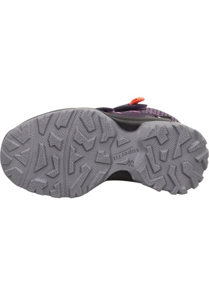Jupiter2 Goretex Çocuk Kar Botu Lila fırsatları