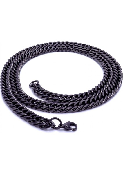 Mestore Balık Sırtı Erkek Çelik Kolye 1,6mm x 4mm 3168CEK054 fiyatları