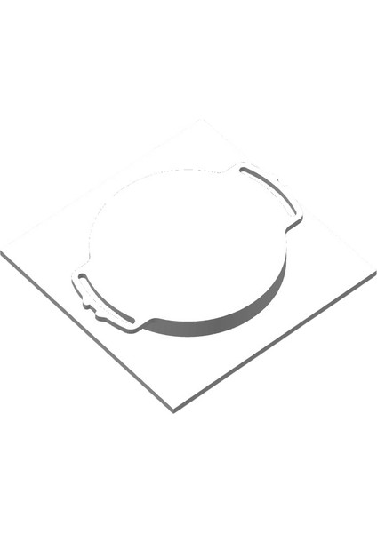 Xiaomi 360 Kamera Vidasız Montaj Aparatı modelleri