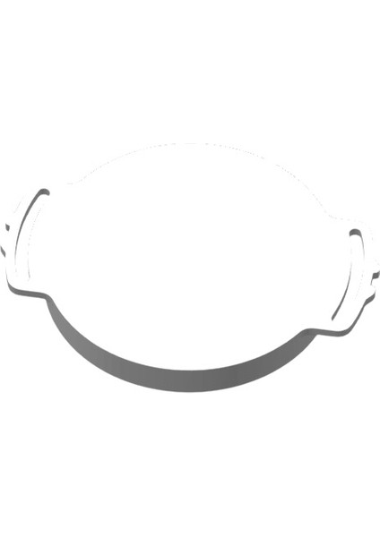 Xiaomi 360 Kamera Vidasız Montaj Aparatı fırsatları