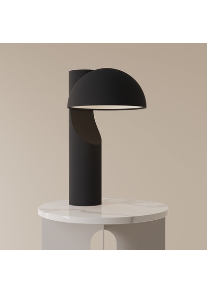 Nox Dekoratif Abajur