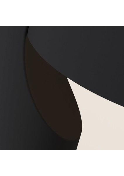 Nox Dekoratif Abajur fiyatları