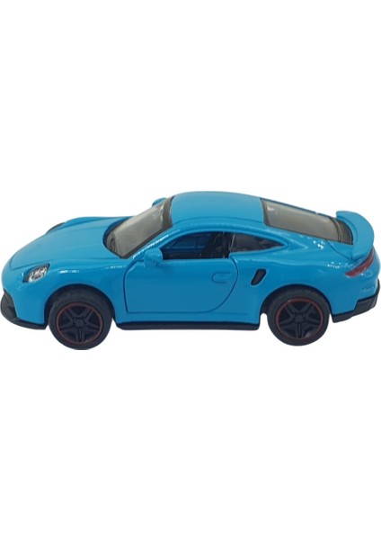 Vardem Çek Bırak Araba Metal - 6643-05-MAVI modelleri