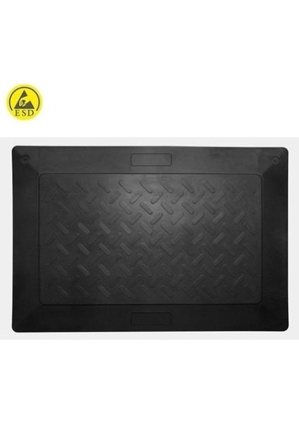 Esd Yorgunluk Alıcı PASPAS-IZ-W479