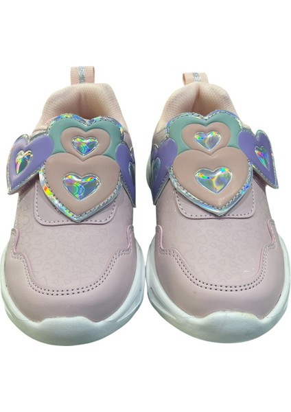 Orijinal Vicco Lovely Ortopedik Işıklı Çocuk Spor Ayakkabı fiyatları