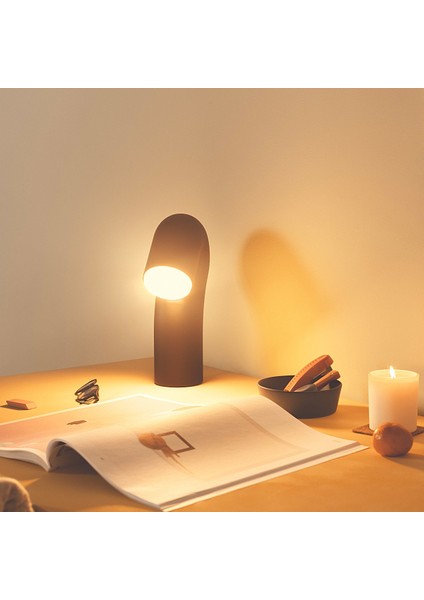 Luna Dekoratif Abajur indirimleri