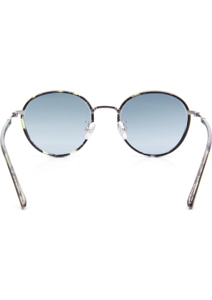 FR2538-C633-C6 50 Polarize Unisex Güneş Gözlüğü fiyatları
