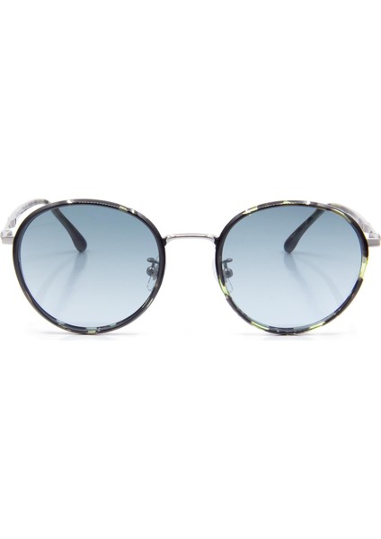 FR2538-C633-C6 50 Polarize Unisex Güneş Gözlüğü modelleri