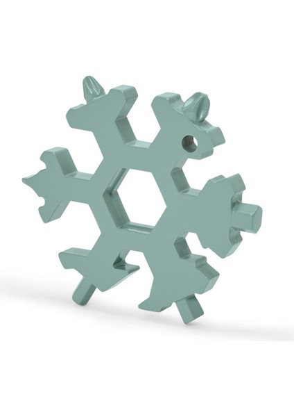 Çok Amaçlı Anahtar fiyatları