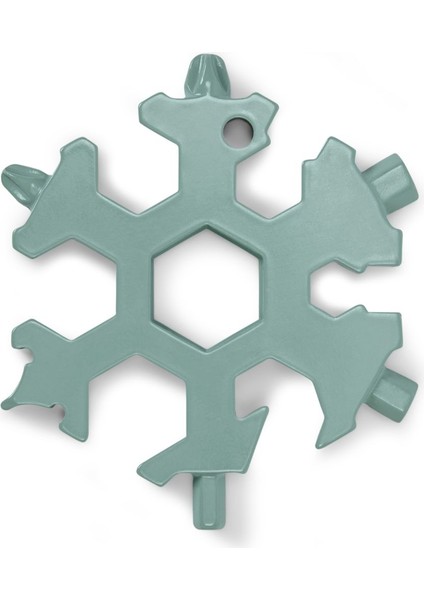 Çok Amaçlı Anahtar modelleri