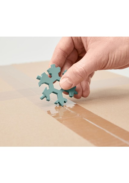 Çok Amaçlı Anahtar fırsatları