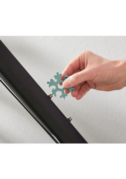 Çok Amaçlı Anahtar indirimleri