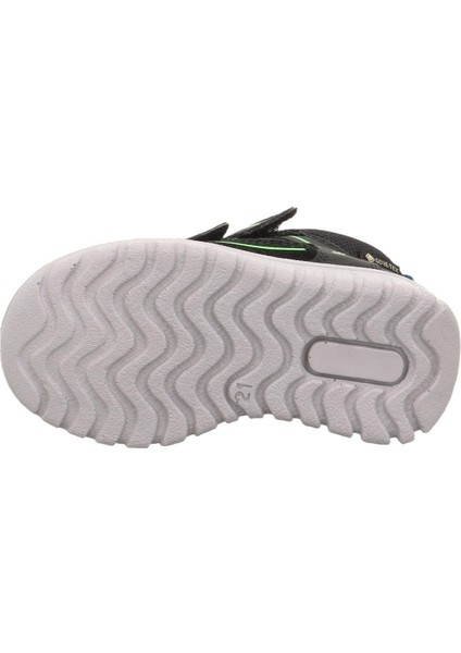 Sport7 Mini Çocuk Goretex Bot Siyah fırsatları