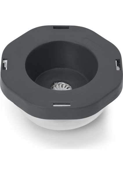 Matkap Toz Tutucu fiyatları